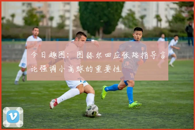 今日趣图：图赫尔回应张路指导言论强调小高球的重要性