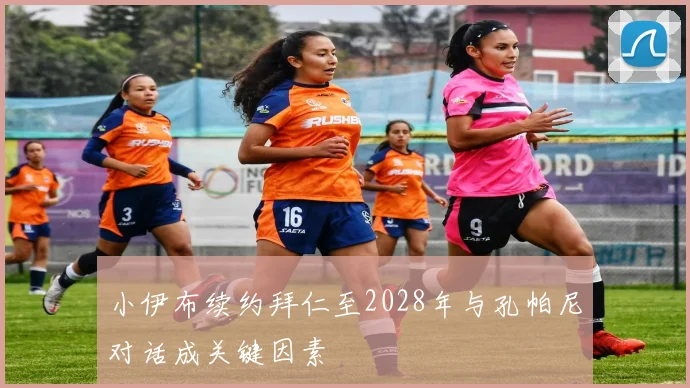 小伊布续约拜仁至2028年与孔帕尼对话成关键因素