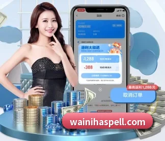 星空官方在线登录 APP